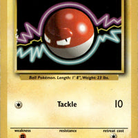 Voltorb
