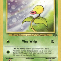 Bellsprout