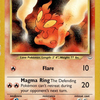 Slugma
