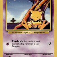 Abra
