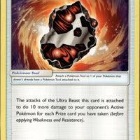 Beastite