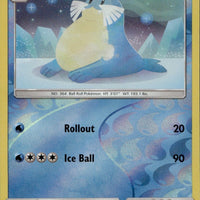 Sealeo