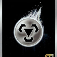 Metal Energy