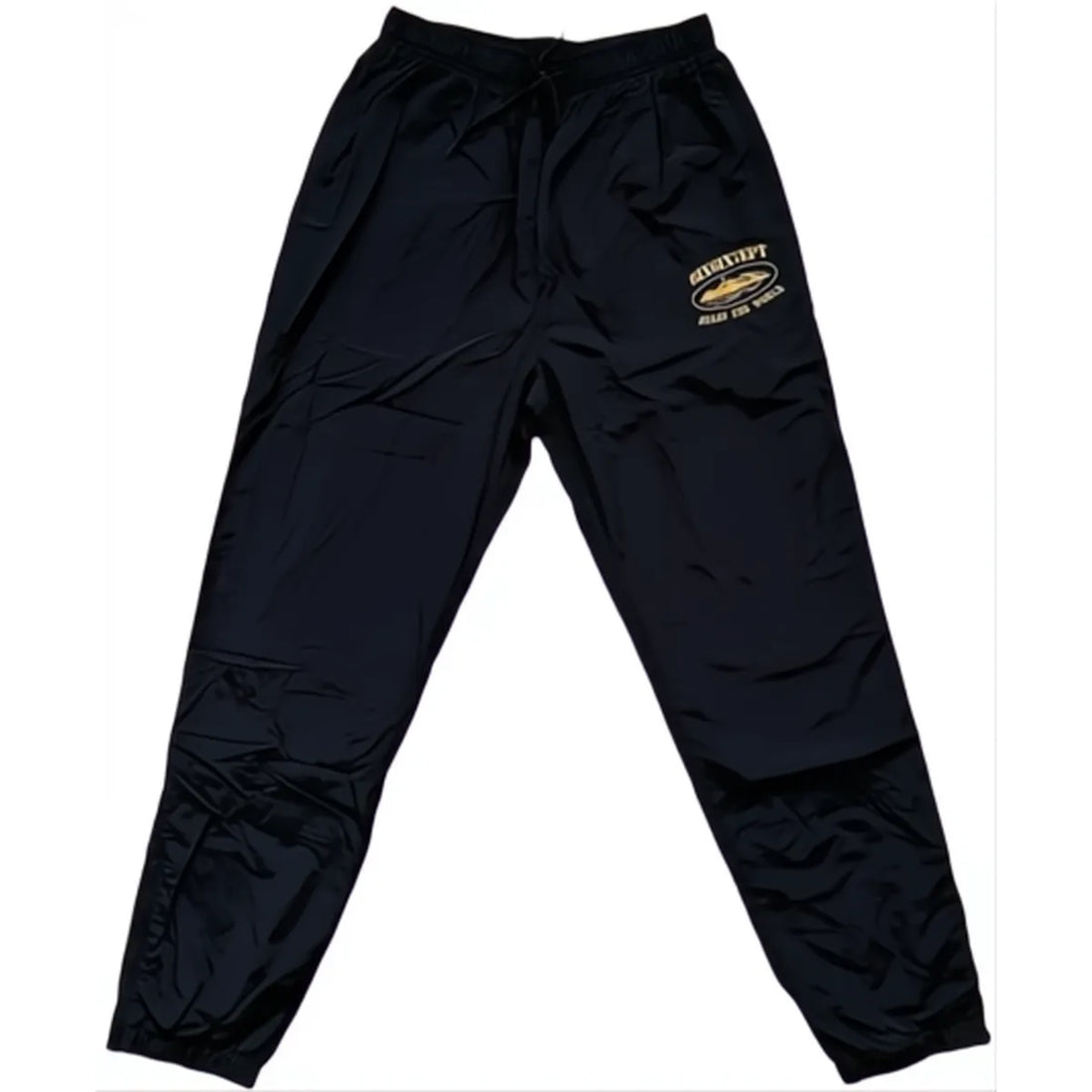Corteiz 667 Pants