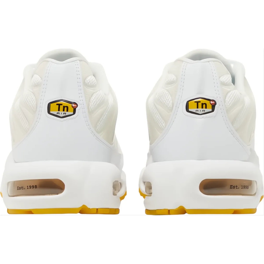 Nike Air Max Plus M. Frank Rudy