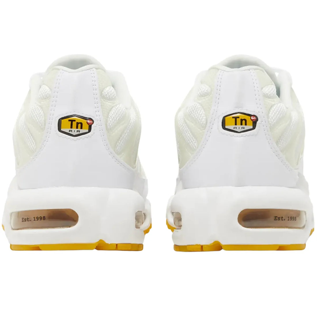 Nike Air Max Plus M. Frank Rudy