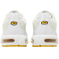 Nike Air Max Plus M. Frank Rudy