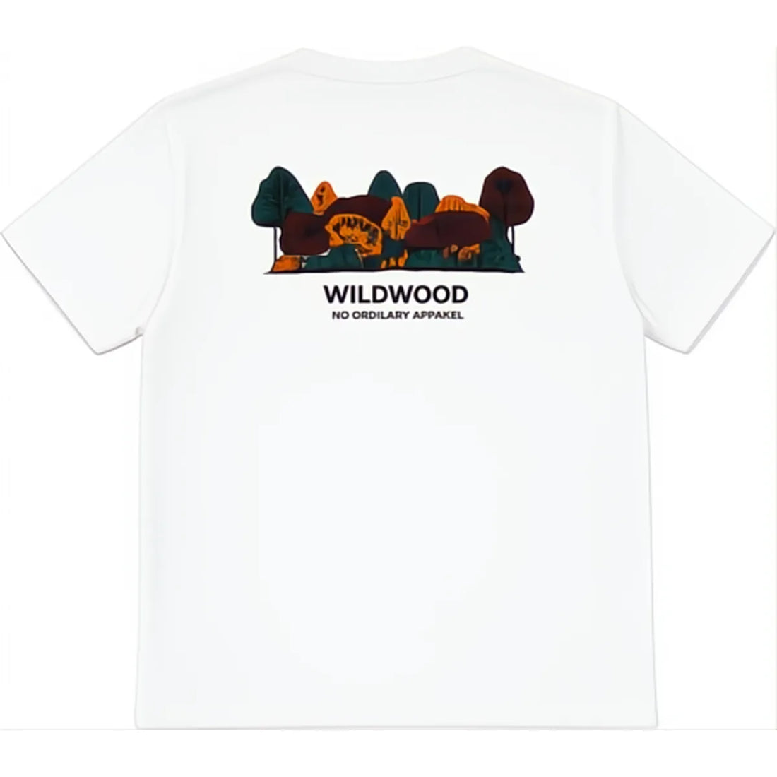 Nike ACG Tee