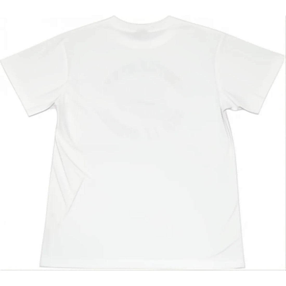 Corteiz Snickers Tee White