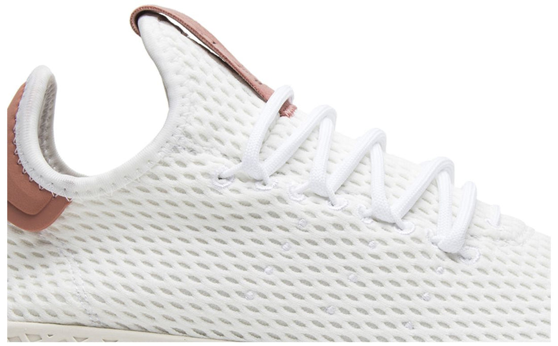Adidas x Pharrell williams tennis HU