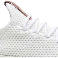 Adidas x Pharrell williams tennis HU