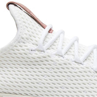 Adidas x Pharrell williams tennis HU