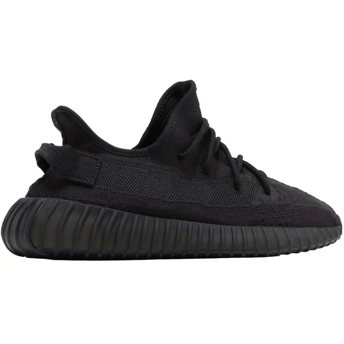 Yeezy Boost 350 V2 'Onyx'