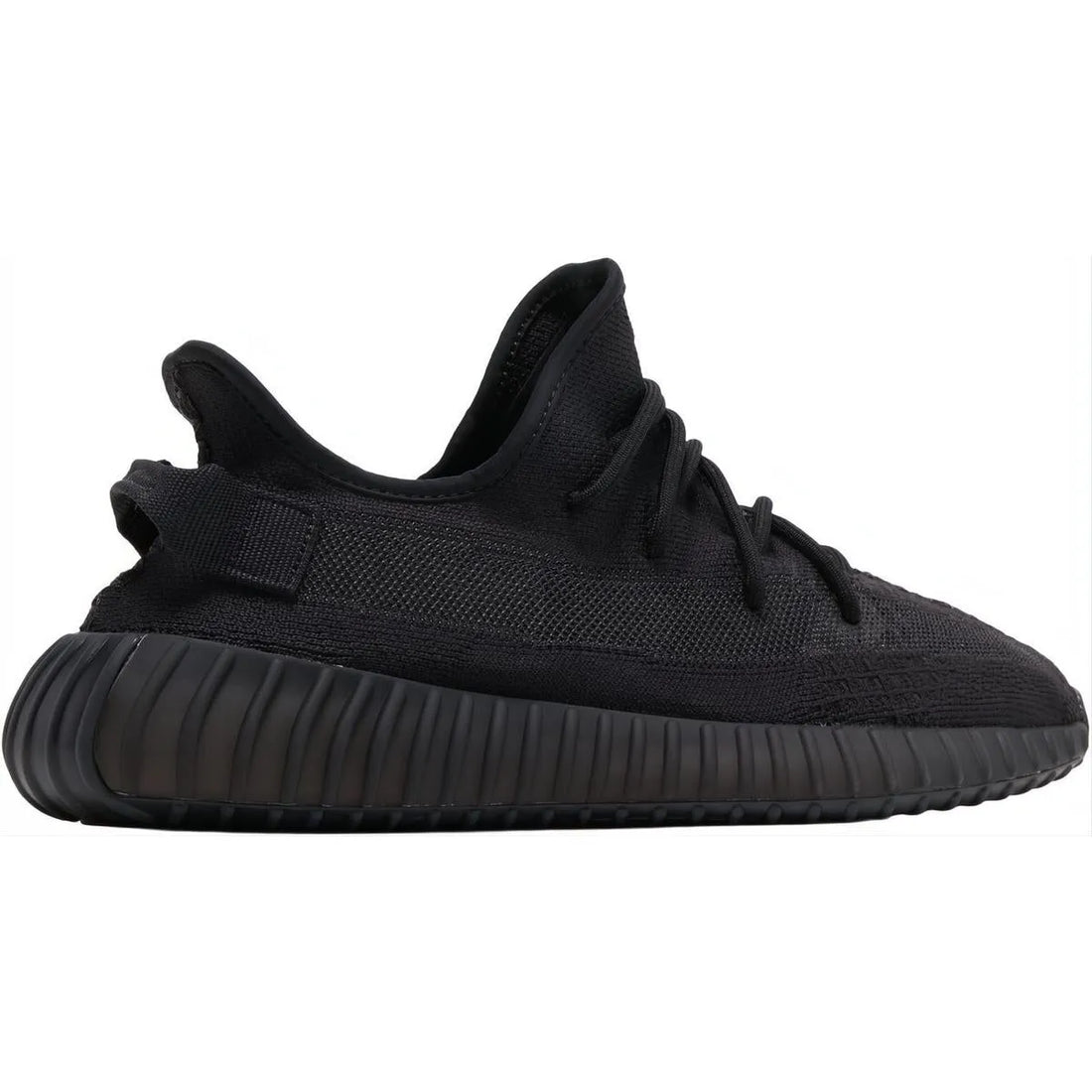Yeezy Boost 350 V2 'Onyx'