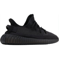 Yeezy Boost 350 V2 'Onyx'