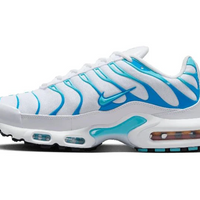 Nike Air Max Plus Polarised Blue