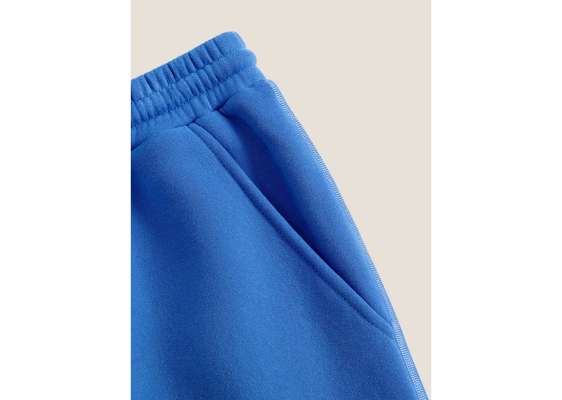 Soufflé Classic Pant