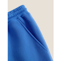 Soufflé Classic Pant