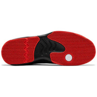 Air Jordan Max Aura 2 'Bred'
