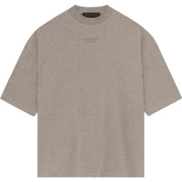 FOG ESSENTIALS T-Shirt Core Heather