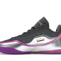 Nike LeBron 23 Bubble Boy
