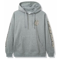 Anti Social Social Club Kitten Hoodie