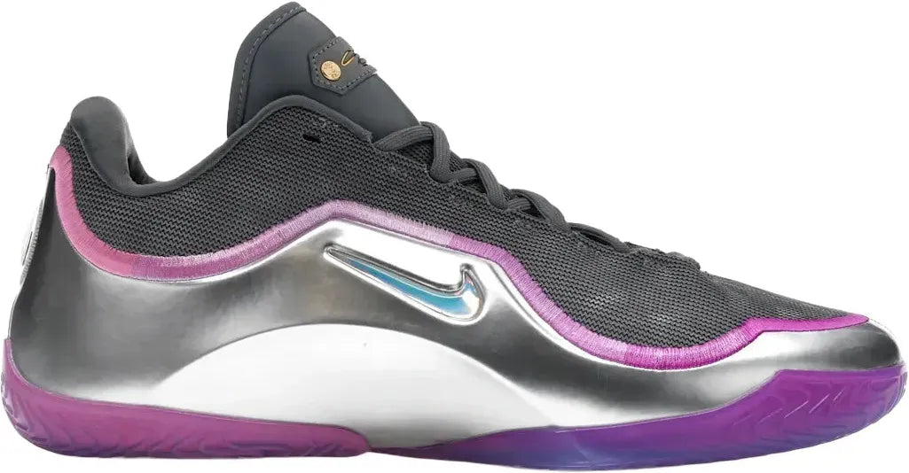 Nike LeBron 23 Bubble Boy