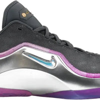 Nike LeBron 23 Bubble Boy