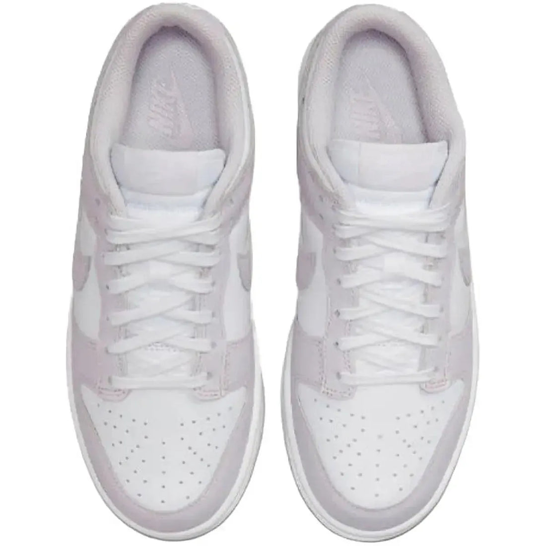 W Nike Dunk Low 'Venice'