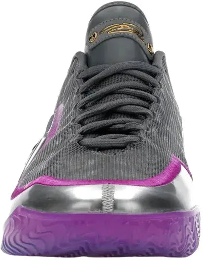 Nike LeBron 23 Bubble Boy