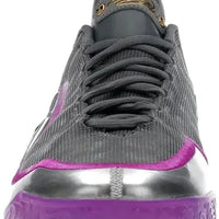 Nike LeBron 23 Bubble Boy