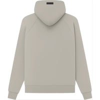 Essentials Hoodie Seal