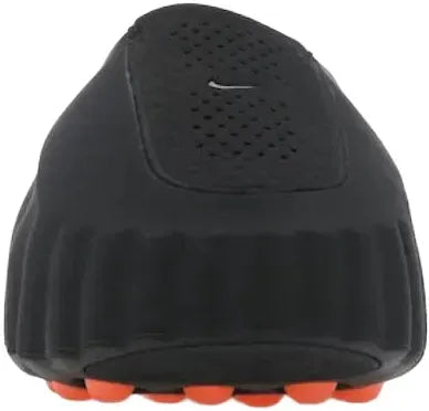 Nike Mind 001 Slide Black Chrome (Women's)
