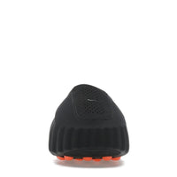Nike Mind 001 Slide Black Chrome (Women's)