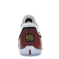 Nike LeBron 23 Grand Opening (Translucent Outsole)
