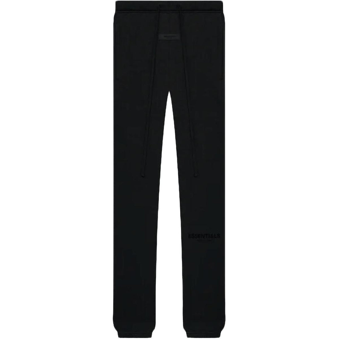 Fear of God Essentials Sweatpants (SS22) Stretch Limo