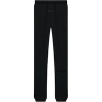 Fear of God Essentials Sweatpants (SS22) Stretch Limo