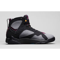 Jordan 7 Retro Bordeaux (2015)