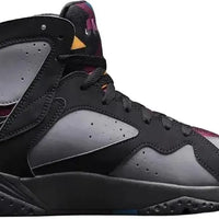 Jordan 7 Retro Bordeaux (2015)