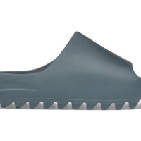 adidas Yeezy Slide Slate Marine