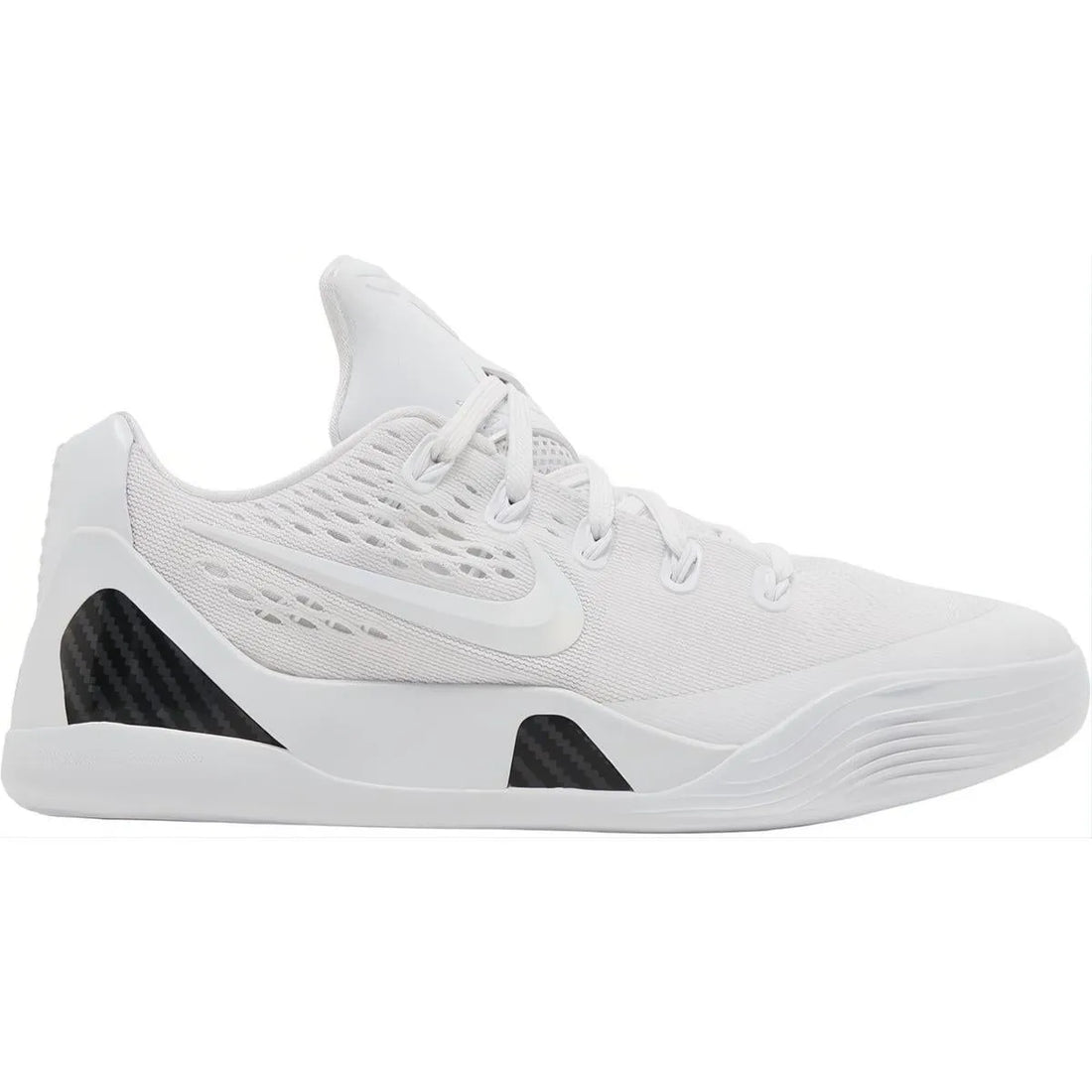 Kobe 9 EM GS 'Halo'