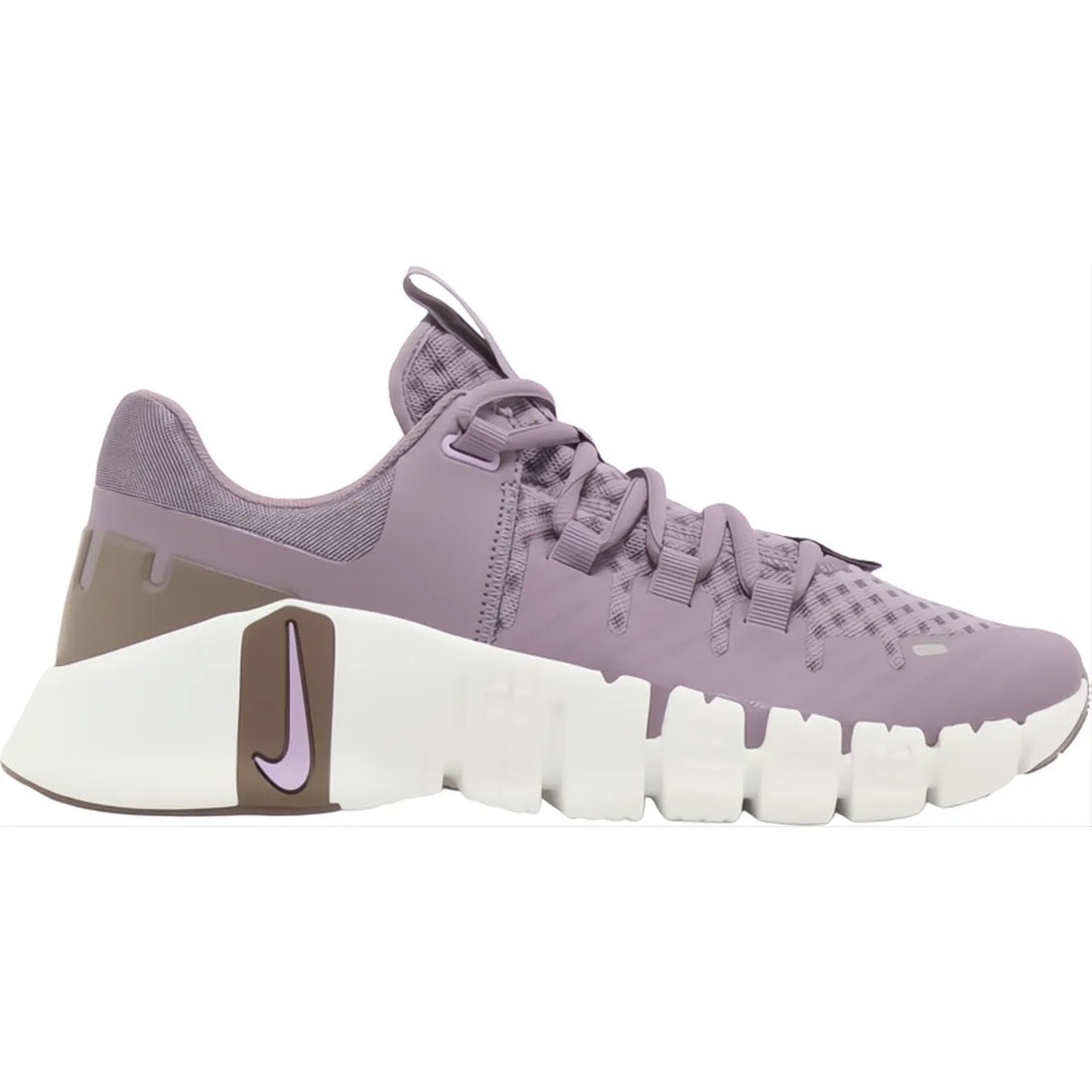 Nike Wmns Free Metcon 5 'Violet Dust'