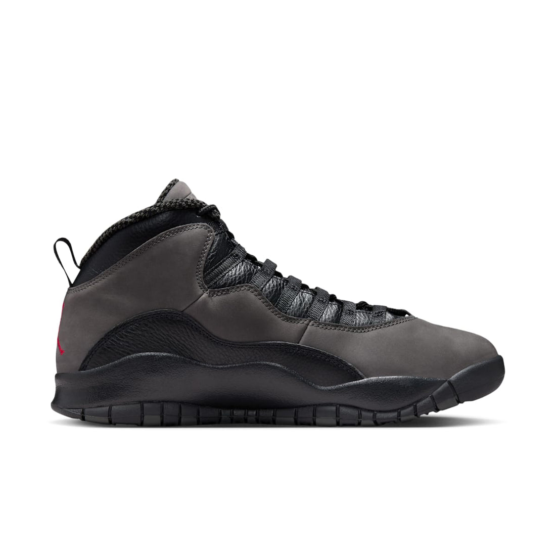 Jordan 10 Retro Shadow (2025)