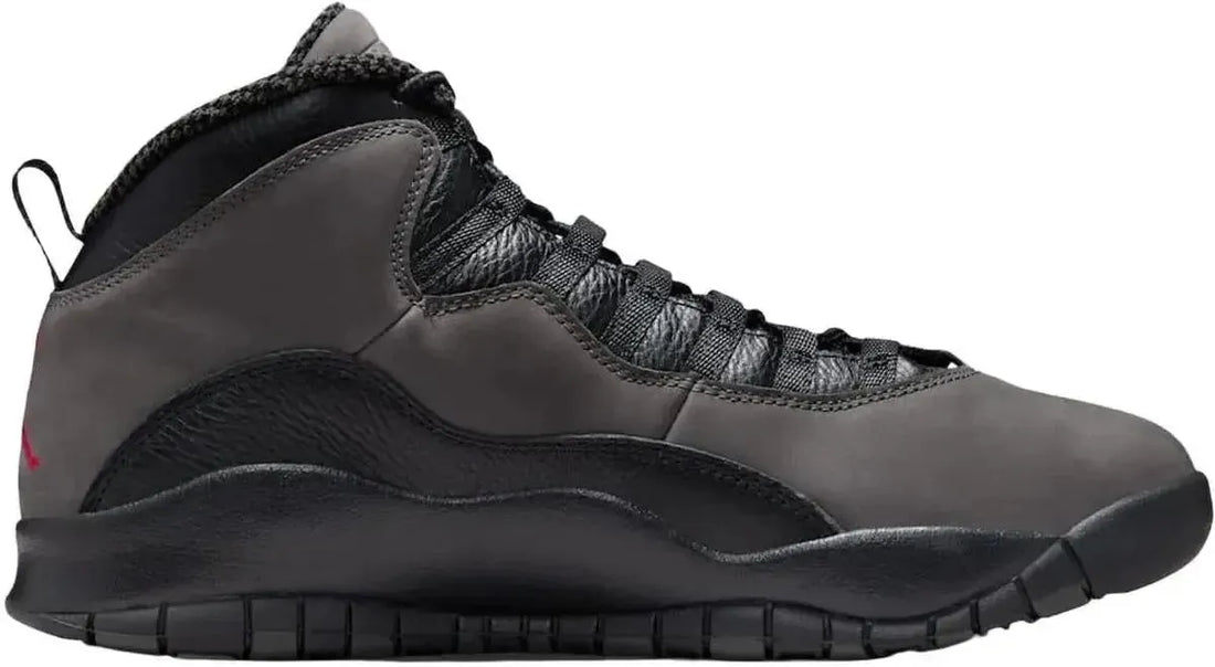 Jordan 10 Retro Shadow (2025)