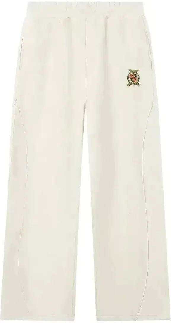 Trikko GC PALACE SWEATS