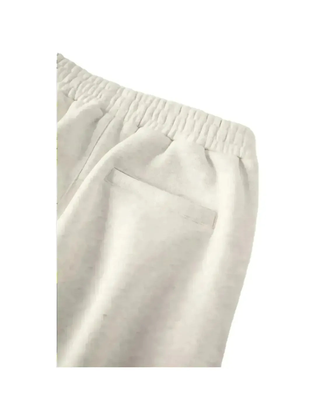 Trikko GC PALACE SWEATS