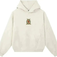 Trikko GC PALACE HOODIE