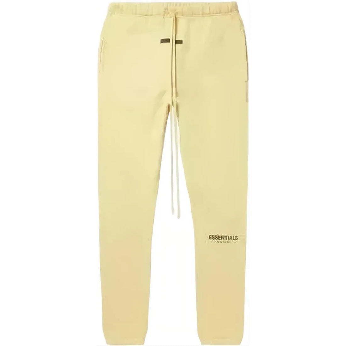 FOG ESSENTIALS Track Pants Garden Glove