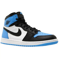 Air Jordan 1 Retro High OG 'UNC Toe'