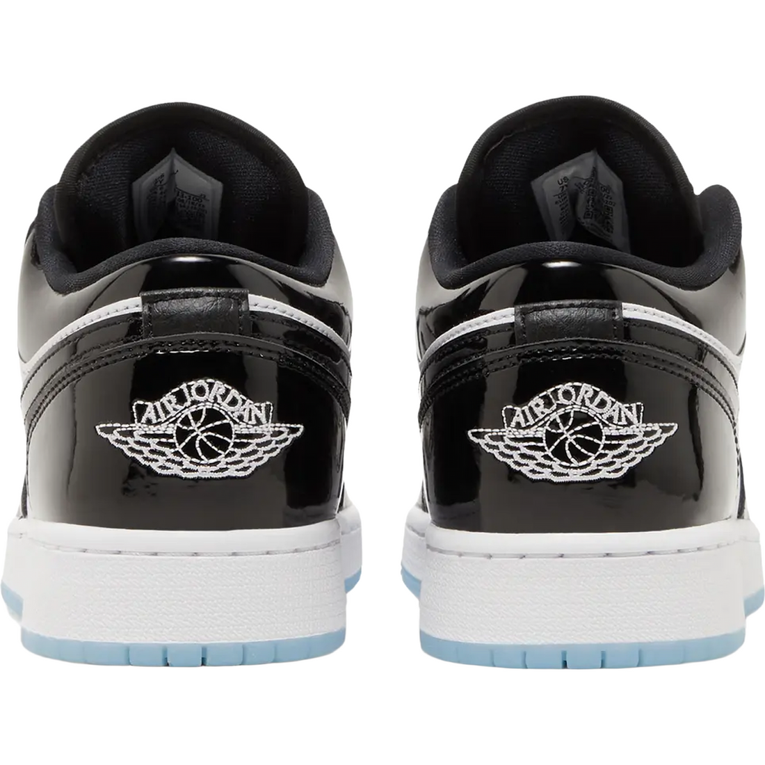 Jordan 1 Low SE Concord (GS)